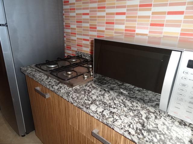 Apartment Twins 12 มาร์ราเกช ภายนอก รูปภาพ